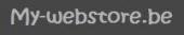 mywebstore