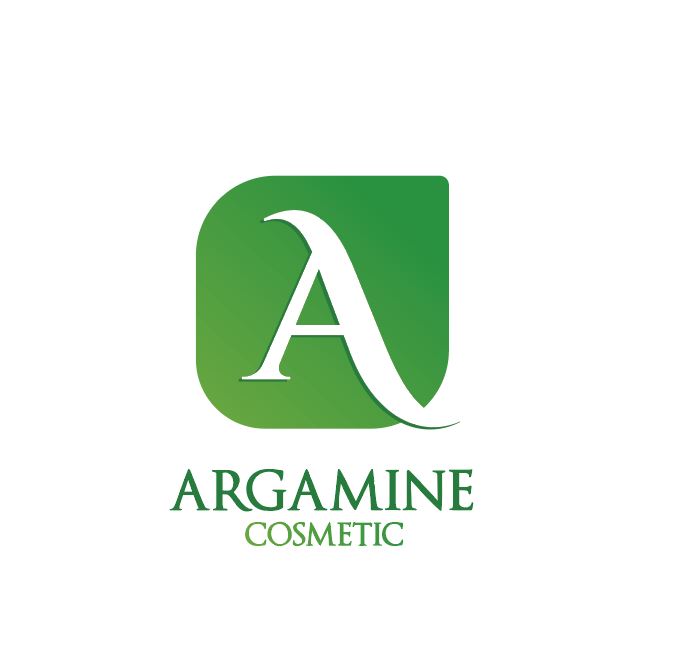 Argamine cosmetics