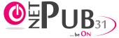 netpub31