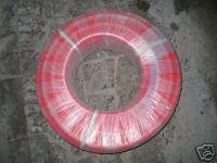 1 RLX ALPEX MULTISKIN 50M GAINE