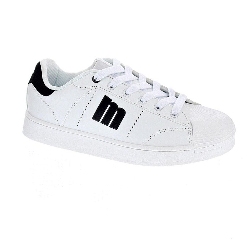 chaussure de marque pas cher enfant