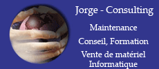 jorgeconsulting