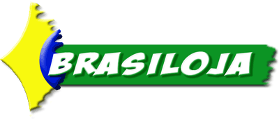 Brasiloja