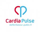 CardiaPulse