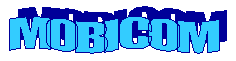MOBICOM