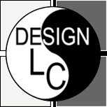 designlc