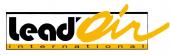 LeadAir