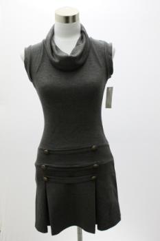 Vente en gros vetement femme