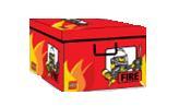 Boîte de Rangement Lego