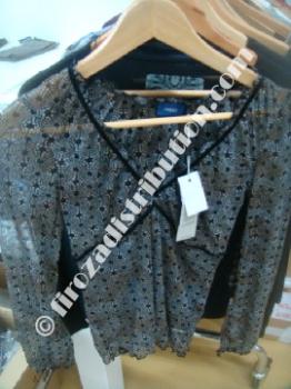 Magnifiques Hauts femme Mexx