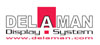 delaman
