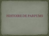 histoiredeparfums
