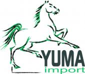 yumaimport