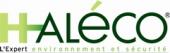 Haléco