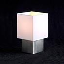 LOT Lampes & Lanternes