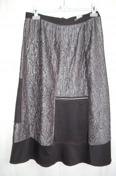 Vetements grandes tailles