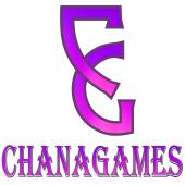 chanagames