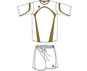 LOT EQUIPEMENTIER SPORTIF