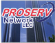 Proserv