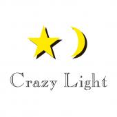 crazylight
