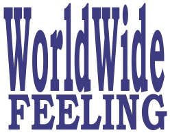 WorldWideFeeling
