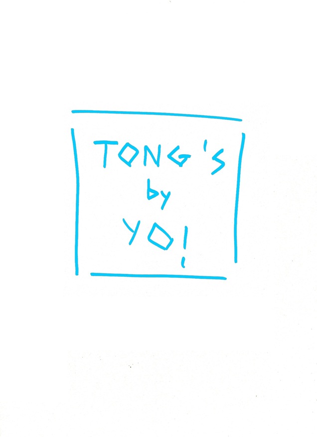 TONGS_BY_YO