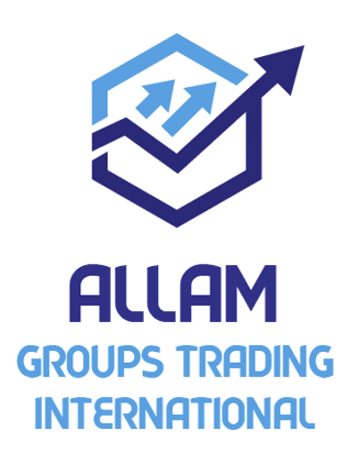 ALLAM GROUPS TRADING INTERNATIONAL 