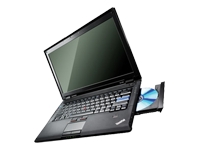 ORDINATEUR PORTABLE Lenovo Thinkpad SL400 LOTS par 20