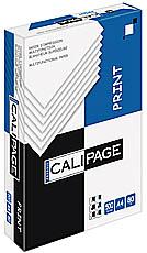 Vends papier Blanc A4 80gr Calipage PRINT