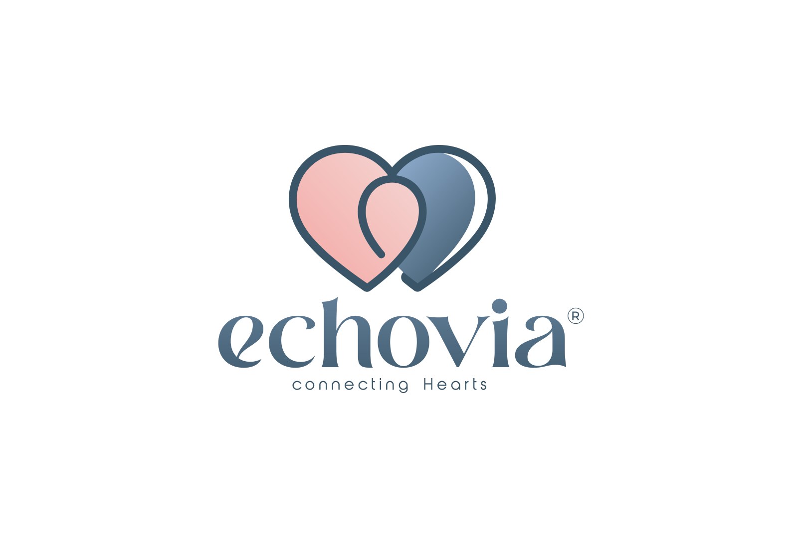 Echovia