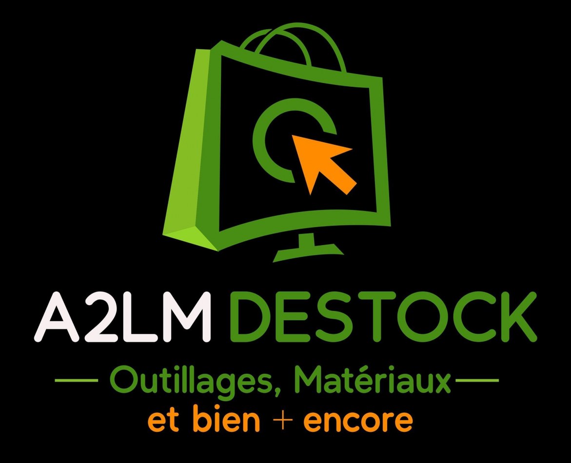 a2lmdestock49