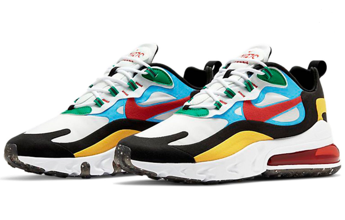 destockage nike chaussures