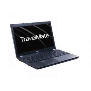ACER Notebook + Laser couleur dell 1250c