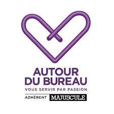 AutourDuBureau