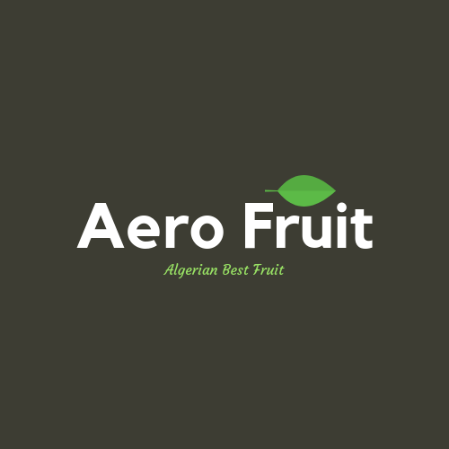 Aerofruit