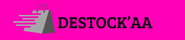 destockaa