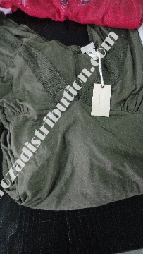 Packs de Vêtements Diesel.