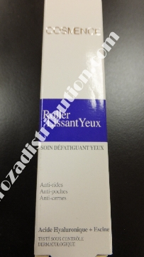 COSMETIQUE- SARL FIROZA DISTRIBUTION