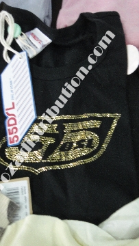 Packs de Vêtements Diesel.