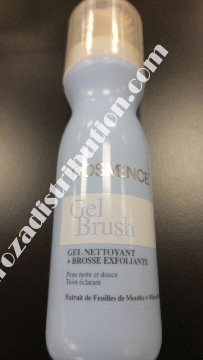 COSMETIQUE- SARL FIROZA DISTRIBUTION