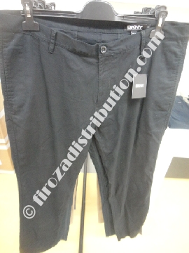 Magnifiques Pantalons homme DKNY.