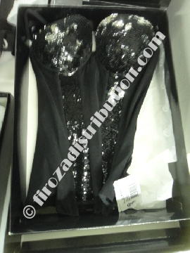 Bustiers Christies Naory.