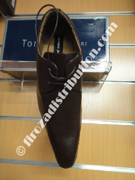 Chaussures Homme Torrente.