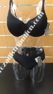 Lingerie Gemma 90% de parures