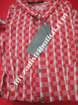 Tuniques femme Chevignon.