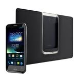 ASUS PadFone 2 Smartphone et Station 64 Go