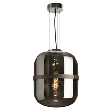 Déstockage luminaires de la marque sompex