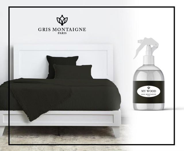 3 Rue Du Colombier Blanc 93120 La Courneuve