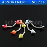 Fournisseur piercing