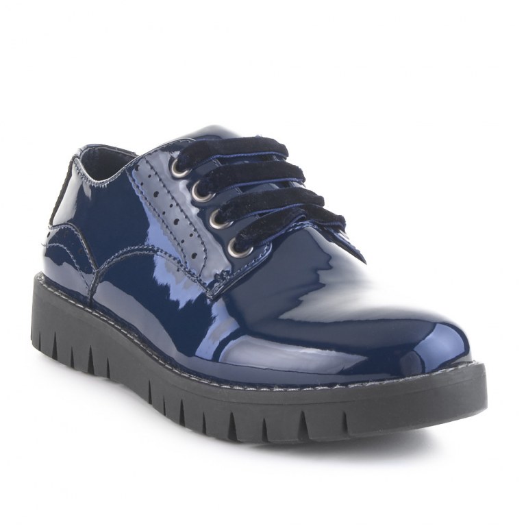 chaussures marque espagnole